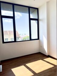 Parc Komo (D17), Apartment #499745571